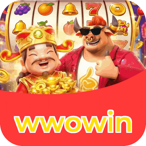 Especificações técnicas download wwowin