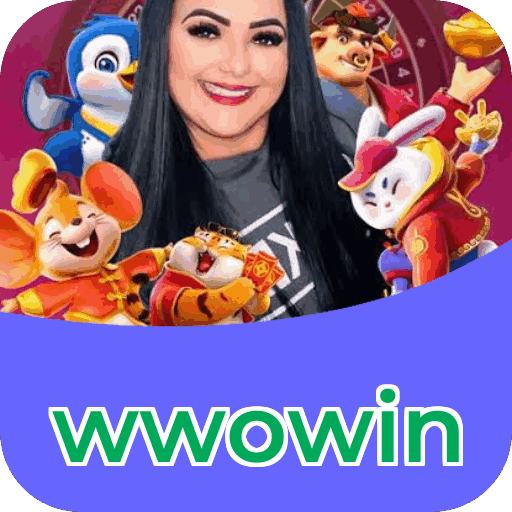 wwowin - Vitória verificada Fernando C.