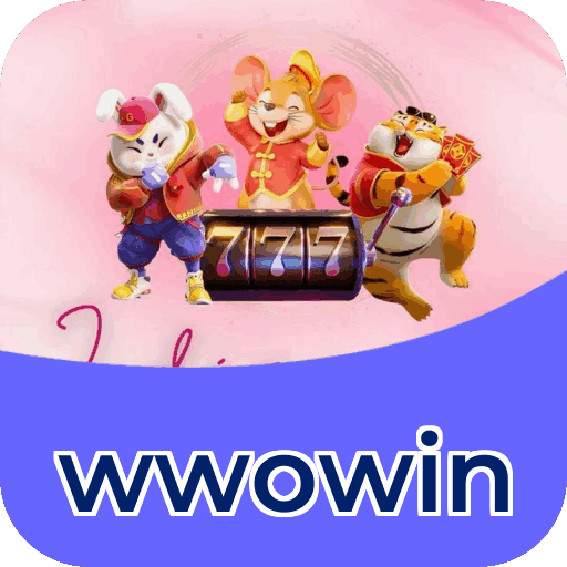 Especificações técnicas download wwowin