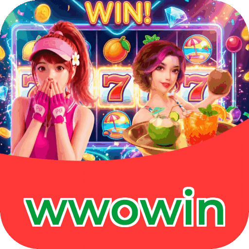 Especificações técnicas download wwowin