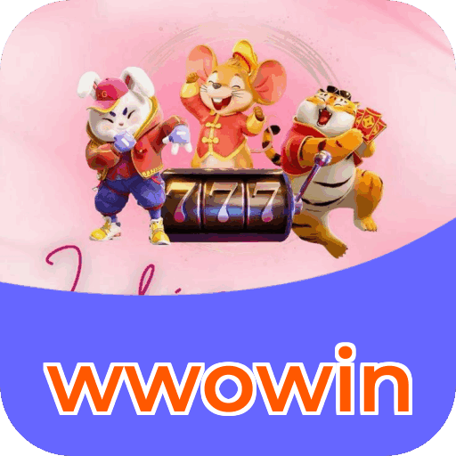 Requisitos APP wwowin