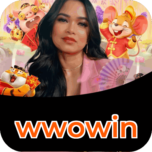 Especificações técnicas download wwowin