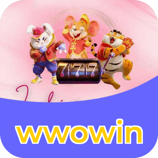 Especificações técnicas download wwowin
