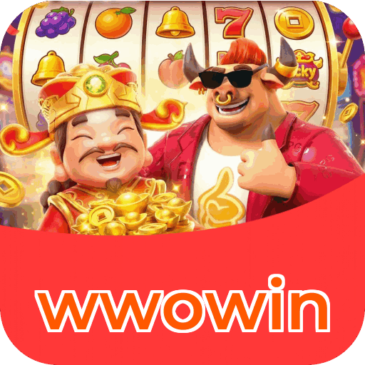 Especificações técnicas download wwowin