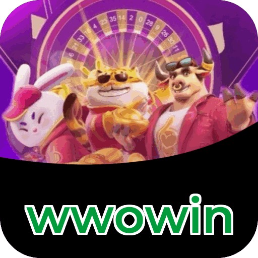 Especificações técnicas download wwowin