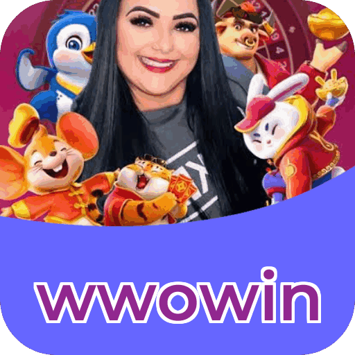 Especificações técnicas download wwowin