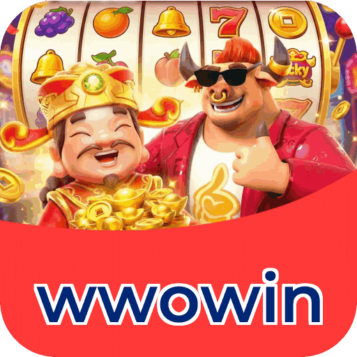Especificações técnicas download wwowin