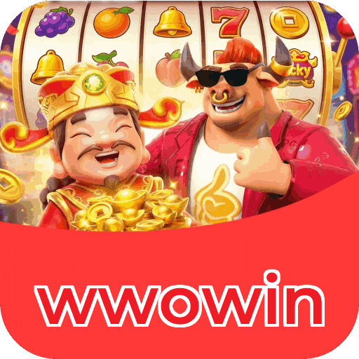 Especificações técnicas download wwowin