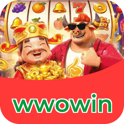 wwowin - Tempos médios de saque PIX verificados