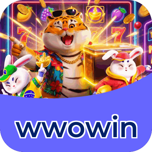 wwowin - Infraestrutura de segurança certificada