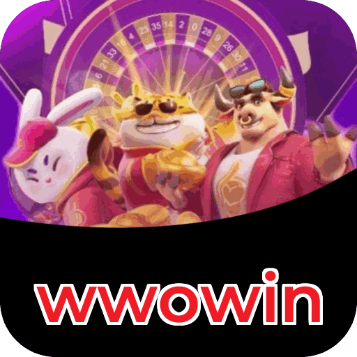 Requisitos APK wwowin