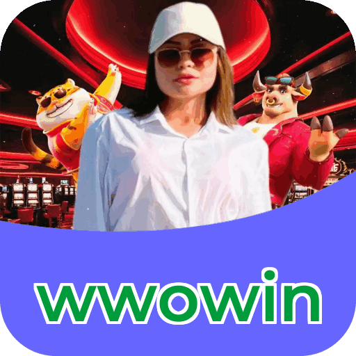 wwowin - Como verificar RTP e jogos certificados