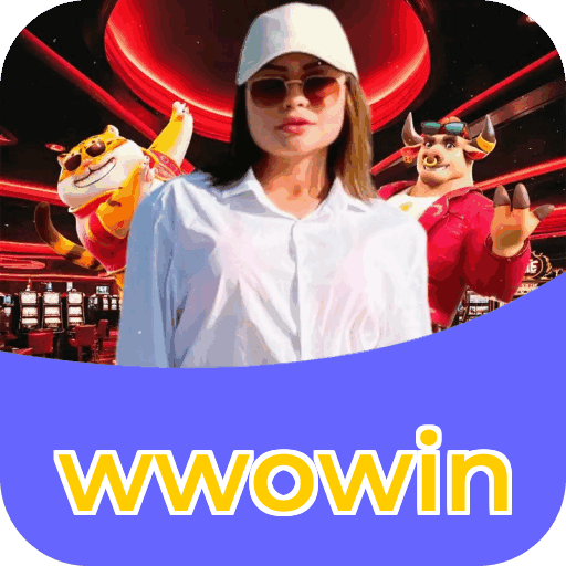 Especificações técnicas download wwowin