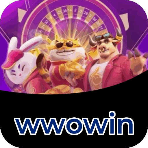 Especificações técnicas download wwowin