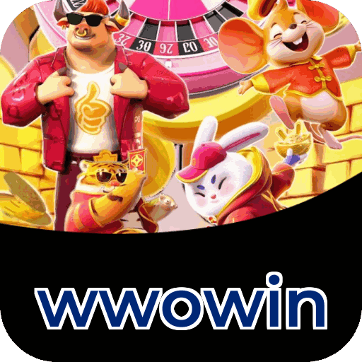 Especificações técnicas download wwowin